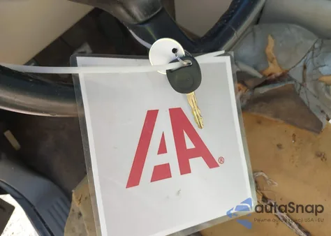 2002 Chevrolet Tahoe Lt from USA, damaged, VIN 1GNEC13Z02J201608